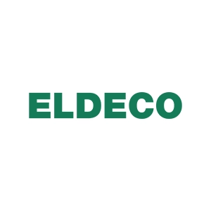 Eldeco Group Estate Developer